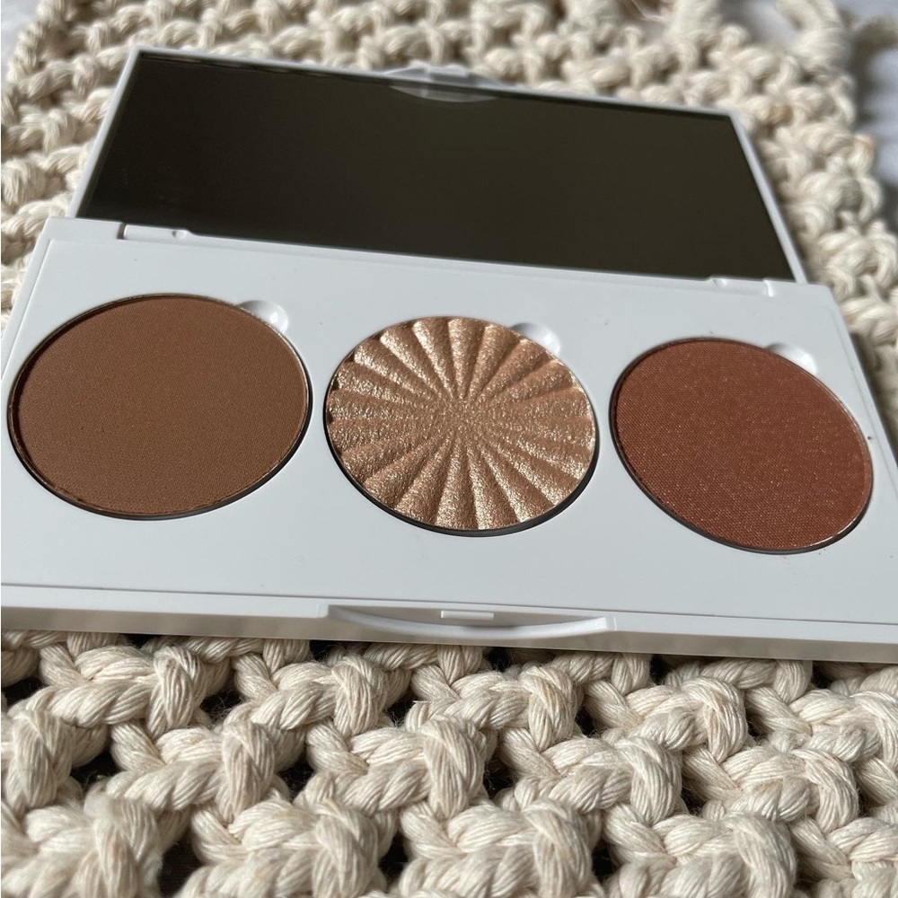 Ofra Midi Palette
